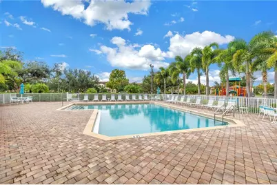 3880 82nd Avenue Circle E #104, Sarasota, FL 34243 - Photo 28