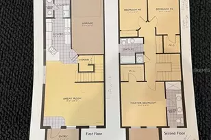 3880 82nd Ave Cir E, Sarasota, FL 34243 - Photo 26