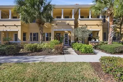 3880 82nd Avenue Circle E #104, Sarasota, FL 34243 - Photo 26