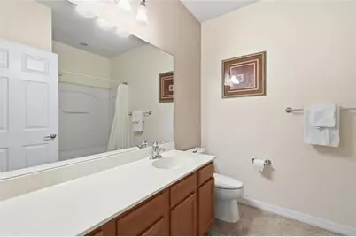 3880 82nd Avenue Circle E #104, Sarasota, FL 34243 - Photo 22