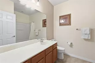 3880 82nd Ave Cir E, Sarasota, FL 34243 - Photo 22