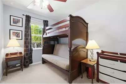 3880 82nd Avenue Circle E #104, Sarasota, FL 34243 - Photo 20