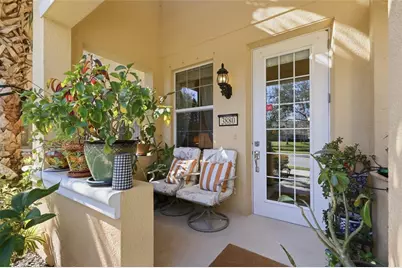 3880 82nd Avenue Circle E #104, Sarasota, FL 34243 - Photo 2