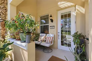 3880 82nd Ave Cir E, Sarasota, FL 34243 - Photo 2