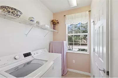 3880 82nd Avenue Circle E #104, Sarasota, FL 34243 - Photo 14