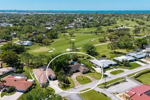 836 Magellan Dr, Sarasota, FL 34243 - Photo 56