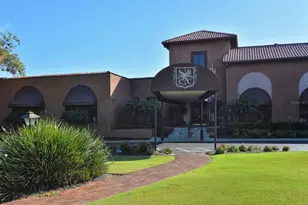 836 Magellan Dr, Sarasota, FL 34243 - Photo 68