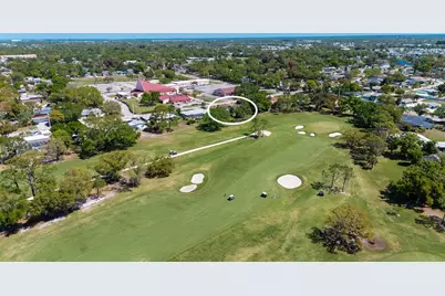 836 Magellan Drive, Sarasota, FL 34243 - Photo 58