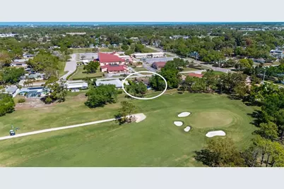 836 Magellan Drive, Sarasota, FL 34243 - Photo 48