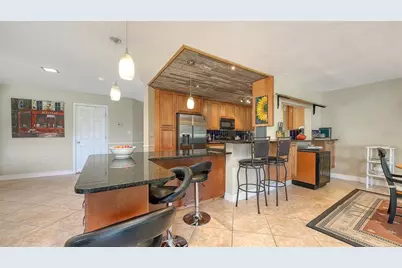 836 Magellan Drive, Sarasota, FL 34243 - Photo 16