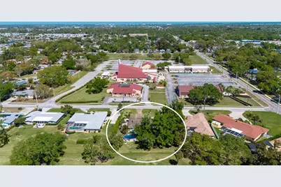 836 Magellan Drive, Sarasota, FL 34243 - Photo 54