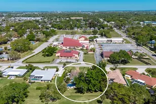 836 Magellan Dr, Sarasota, FL 34243 - Photo 54