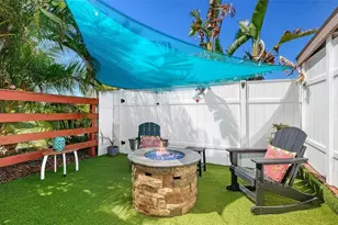 836 Magellan Dr, Sarasota, FL 34243 - Photo 42