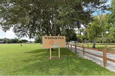 836 Magellan Drive, Sarasota, FL 34243 - Photo 50
