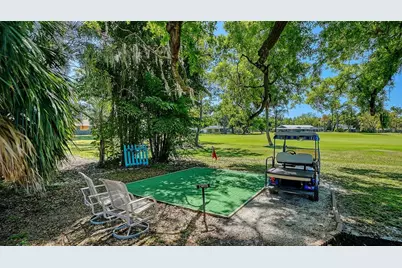 836 Magellan Drive, Sarasota, FL 34243 - Photo 46