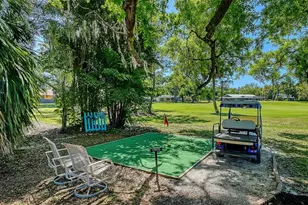 836 Magellan Dr, Sarasota, FL 34243 - Photo 46