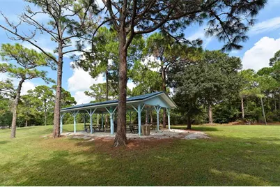 836 Magellan Drive, Sarasota, FL 34243 - Photo 62