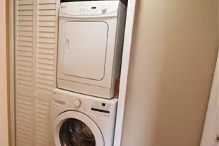 1841 Flamingo Blvd, Bradenton, FL 34207 - Photo 6