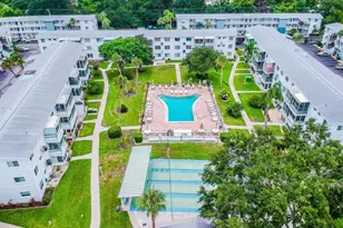 1841 Flamingo Blvd, Bradenton, FL 34207 - Photo 16