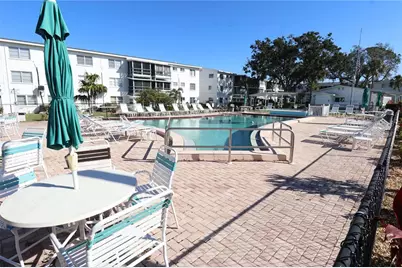 1841 Flamingo Boulevard #O37, Bradenton, FL 34207 - Photo 12
