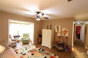 1841 Flamingo Blvd, Bradenton, FL 34207 - Photo 4