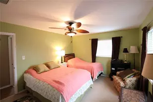 1841 Flamingo Blvd, Bradenton, FL 34207 - Photo 10