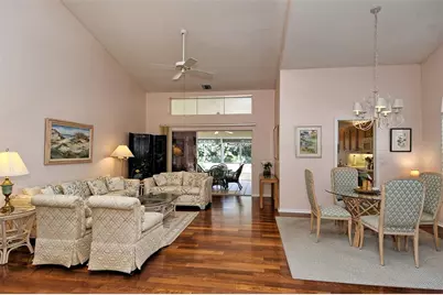 720 Connemara Court, Venice, FL 34292 - Photo 8