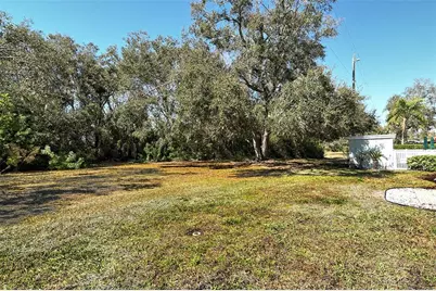 720 Connemara Court, Venice, FL 34292 - Photo 44