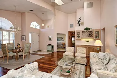 720 Connemara Court, Venice, FL 34292 - Photo 14