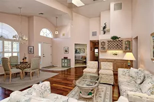 720 Connemara Ct, Venice, FL 34292 - Photo 14