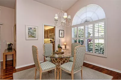 720 Connemara Court, Venice, FL 34292 - Photo 16