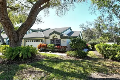 720 Connemara Court, Venice, FL 34292 - Photo 2
