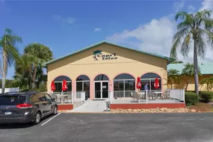 720 Connemara Ct, Venice, FL 34292 - Photo 58