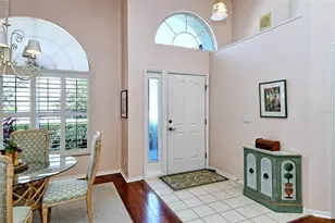 720 Connemara Ct, Venice, FL 34292 - Photo 6
