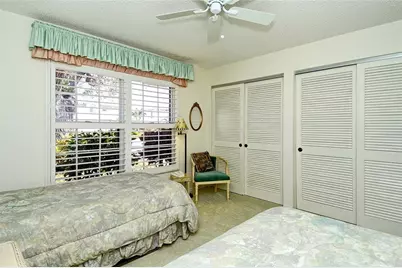 720 Connemara Court, Venice, FL 34292 - Photo 30