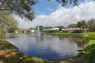 720 Connemara Ct, Venice, FL 34292 - Photo 56