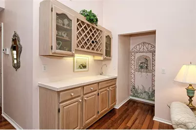 720 Connemara Court, Venice, FL 34292 - Photo 12