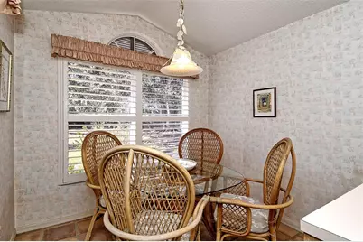 720 Connemara Court, Venice, FL 34292 - Photo 20