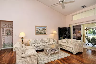 720 Connemara Court, Venice, FL 34292 - Photo 10