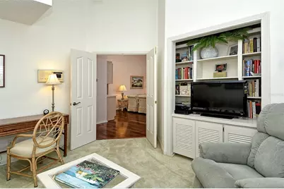 720 Connemara Court, Venice, FL 34292 - Photo 34