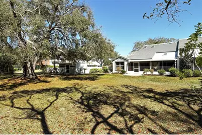 720 Connemara Court, Venice, FL 34292 - Photo 46