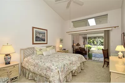 720 Connemara Court, Venice, FL 34292 - Photo 24