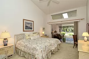 720 Connemara Ct, Venice, FL 34292 - Photo 24