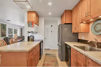 3210 21st Avenue Drive W, Bradenton, FL 34205 - Photo 6