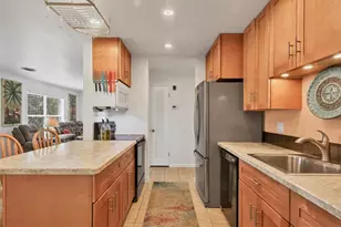 3210 21st Ave Dr W, Bradenton, FL 34205 - Photo 6