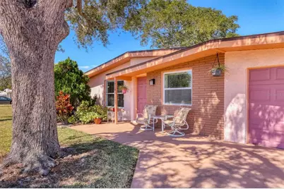 3210 21st Avenue Drive W, Bradenton, FL 34205 - Photo 34