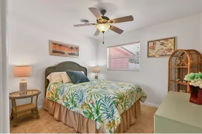 3210 21st Avenue Drive W, Bradenton, FL 34205 - Photo 22