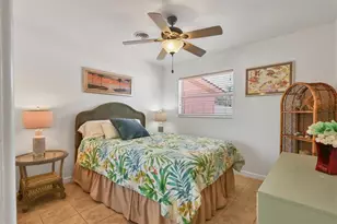 3210 21st Ave Dr W, Bradenton, FL 34205 - Photo 22