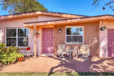 3210 21st Avenue Drive W, Bradenton, FL 34205 - Photo 2
