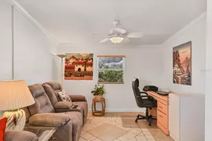 3210 21st Ave Dr W, Bradenton, FL 34205 - Photo 16